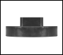Sealey JP22 Jacking Pad Set - BMW