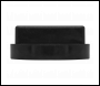 Sealey JP22 Jacking Pad Set - BMW