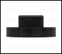 Sealey JP22 Jacking Pad Set - BMW