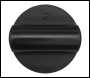 Sealey JP23 Jacking Pad Set - Audi