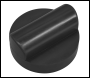 Sealey JP23 Jacking Pad Set - Audi