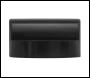 Sealey JP23 Jacking Pad Set - Audi