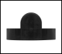 Sealey JP23 Jacking Pad Set - Audi