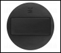 Sealey JP24 Jacking Pad Set - Mercedes-Benz