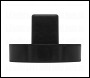 Sealey JP24 Jacking Pad Set - Mercedes-Benz