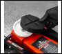 Sealey JP25 Universal Cross Slotted Jacking Pad