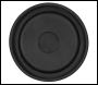 Sealey JP25 Universal Cross Slotted Jacking Pad