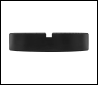 Sealey JP25 Universal Cross Slotted Jacking Pad