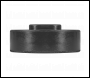 Sealey JP27 Jacking Pad Set - Porsche