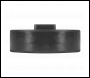 Sealey JP27 Jacking Pad Set - Porsche