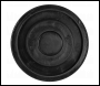 Sealey JP28 Universal Pinch Weld Jacking Pad Set