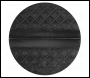 Sealey JP28 Universal Pinch Weld Jacking Pad Set