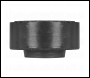 Sealey JP28 Universal Pinch Weld Jacking Pad Set