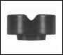 Sealey JP28 Universal Pinch Weld Jacking Pad Set