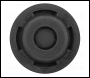 Sealey JP29 Safety Rubber Jack Pad - Type A
