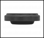 Sealey JP29 Safety Rubber Jack Pad - Type A