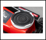 Sealey JP30 Safety Rubber Jack Pad - Type B