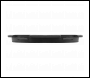 Sealey JP30 Safety Rubber Jack Pad - Type B