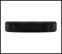 Sealey JP31 Safety Rubber Jack Pad - Type A