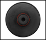 Sealey JPT4 Jacking Pad Set Type B -Tesla