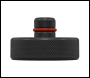 Sealey JPT4 Jacking Pad Set Type B -Tesla