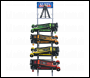 Sealey JS1COMBO3 4040 Jack Stand Deal