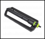 Sealey JS2131 Oscillating Water Sprinkler with 18 Nozzles