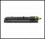Sealey JS2131 Oscillating Water Sprinkler with 18 Nozzles