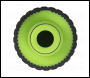 Sealey JS3022 Soft-Touch Tap Adaptor 1/2 inch -3/4 inch 
