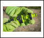 Sealey JS3026 2-Way Water Hose Connector