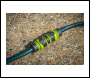 Sealey JS3026 2-Way Water Hose Connector