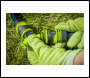Sealey JS3027 3-Way Water Hose Connector