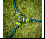 Sealey JS3027 3-Way Water Hose Connector