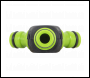 Sealey JS3027 3-Way Water Hose Connector