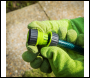 Sealey JS3030 Soft-Touch Hose Mender