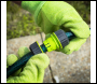 Sealey JS3030 Soft-Touch Hose Mender