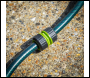 Sealey JS3030 Soft-Touch Hose Mender