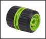 Sealey JS3030 Soft-Touch Hose Mender