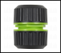 Sealey JS3030 Soft-Touch Hose Mender