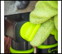 Sealey JS349 4-Way Garden Water Distributor