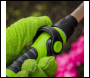 Sealey JS9286 Telescopic Lance 6-Pattern Spray Head 1.4m