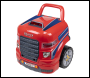 Sealey JTK3 Junior Toy Truck with Tool Kit 64pc