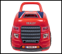 Sealey JTK3 Junior Toy Truck with Tool Kit 64pc