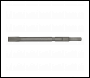Sealey K1CH Worksafe® Chisel 35 x 375mm - Kango 900