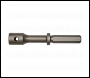 Sealey K1K Worksafe® Chuck Adaptor - Kango 950 to K Taper