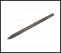 Sealey K1PT Worksafe® Point 375mm - Kango 900