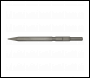 Sealey K1PT Worksafe® Point 375mm - Kango 900