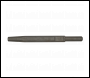 Sealey K1SH Worksafe® Stem 280mm (Locked) - Kango 900