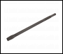 Sealey K2CH Worksafe® Chisel 35 x 450mm - Kango 900
