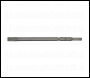 Sealey K2CH Worksafe® Chisel 35 x 450mm - Kango 900